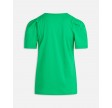 Sisters Point Priva T-shirt Green