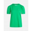 Sisters Point Priva T-shirt Green