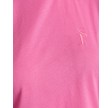 Sisters Point Priva T-shirt Pink