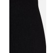 Sisters Point Nolo Skirt Black