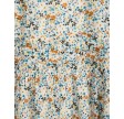 Sisters Point Ulle Dress Small Flower