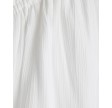 Sisters Point Ulle Dress White