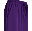 Sisters Point Vagna Pant Purple