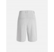Sisters Point Val Shorts White/Black Check