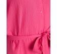 Sisters Point Varia Dress Pink