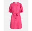 Sisters Point Varia Dress Pink