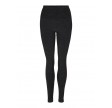 Tim & Simonsen Denim Style Legging Black