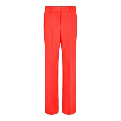 Co'Couture Vola Pant Flame