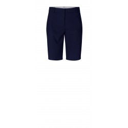Five Units Kylie Shorts 396 Midnight 