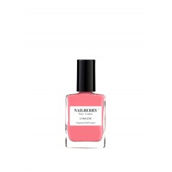 Nailberry Bubble Gum Oxygenated Pink Coral 15 ML